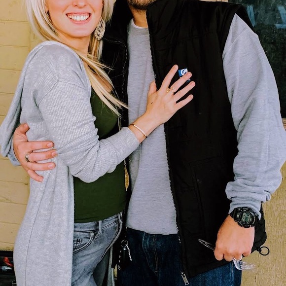 Meet me your posher! - Picture 6 of 16